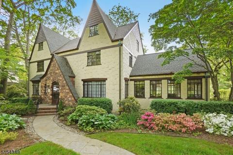 51 Blackburn Rd, Summit, NJ 07901 photo 1