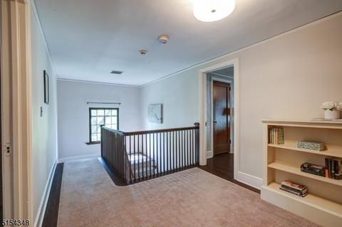 51 Blackburn Rd, Summit, NJ 07901 photo 18