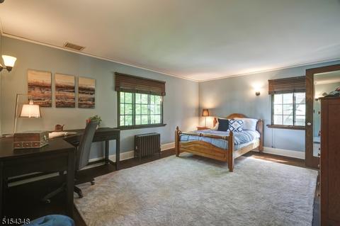 51 Blackburn Rd, Summit, NJ 07901 photo 28