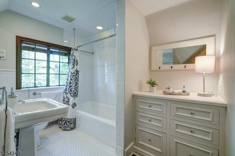 51 Blackburn Rd, Summit, NJ 07901 photo 36