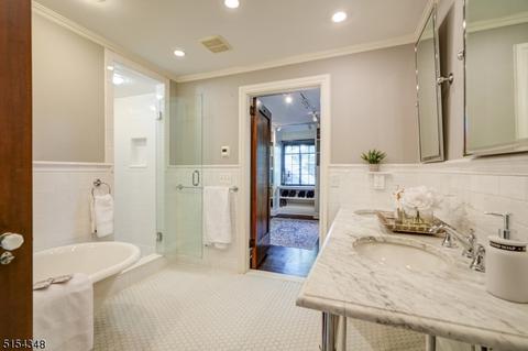 51 Blackburn Rd, Summit, NJ 07901 photo 23