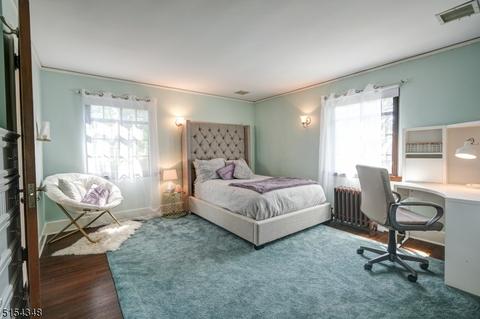 51 Blackburn Rd, Summit, NJ 07901 photo 27