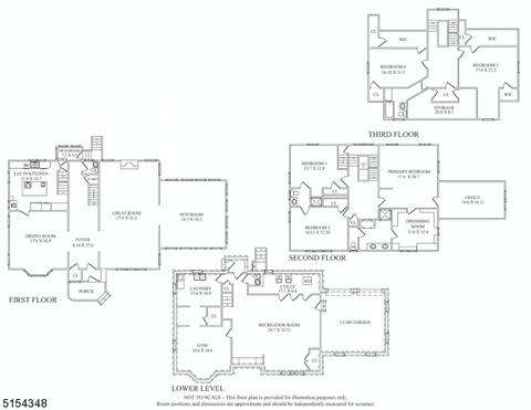 51 Blackburn Rd, Summit, NJ 07901 photo 46