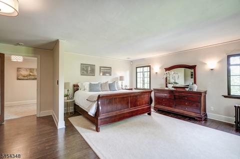 51 Blackburn Rd, Summit, NJ 07901 photo 20