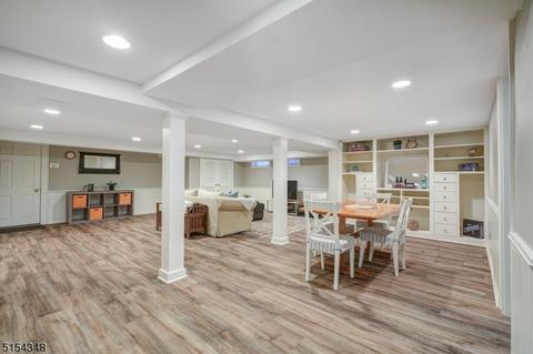 51 Blackburn Rd, Summit, NJ 07901 photo 39