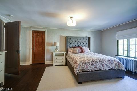 51 Blackburn Rd, Summit, NJ 07901 photo 33
