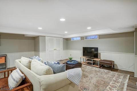 51 Blackburn Rd, Summit, NJ 07901 photo 37