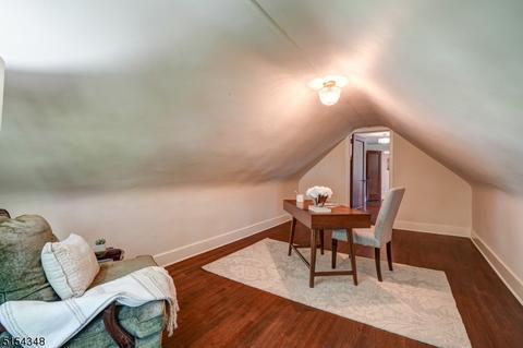 51 Blackburn Rd, Summit, NJ 07901 photo 26