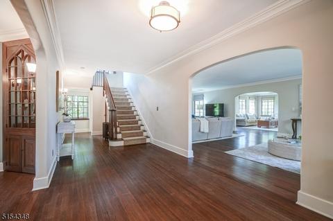 51 Blackburn Rd, Summit, NJ 07901 photo 3