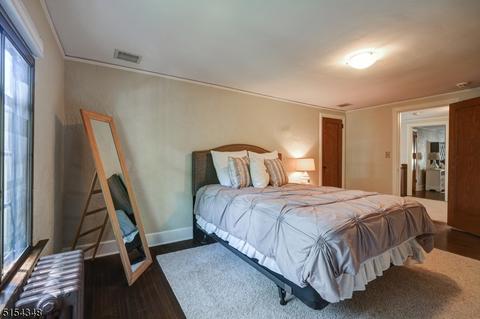 51 Blackburn Rd, Summit, NJ 07901 photo 35