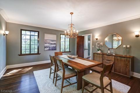 51 Blackburn Rd, Summit, NJ 07901 photo 12