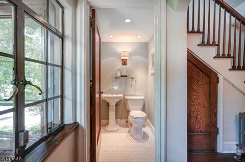 51 Blackburn Rd, Summit, NJ 07901 photo 17