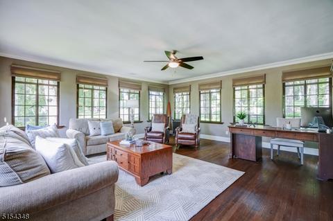 51 Blackburn Rd, Summit, NJ 07901 photo 9
