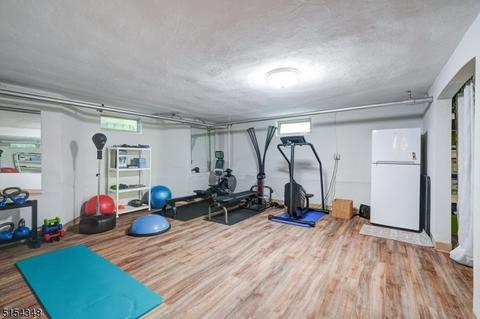51 Blackburn Rd, Summit, NJ 07901 photo 40