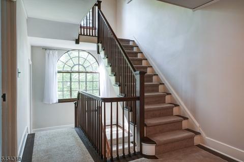 51 Blackburn Rd, Summit, NJ 07901 photo 31