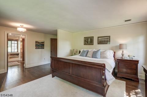 51 Blackburn Rd, Summit, NJ 07901 photo 19
