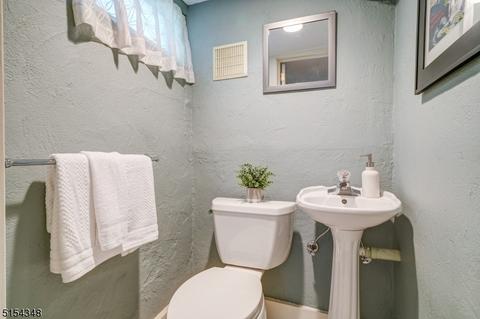 51 Blackburn Rd, Summit, NJ 07901 photo 41