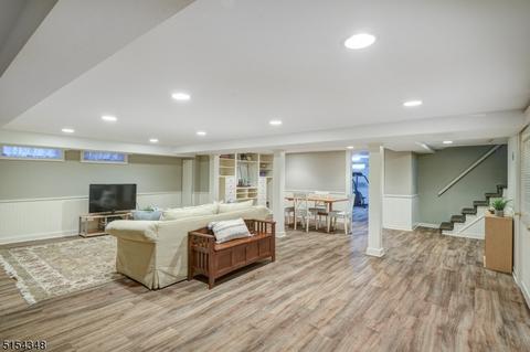 51 Blackburn Rd, Summit, NJ 07901 photo 38