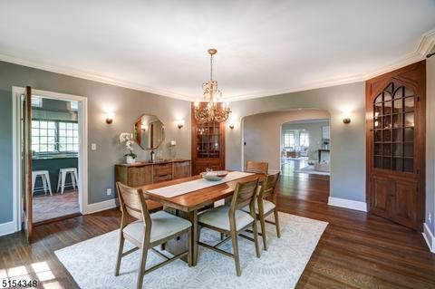 51 Blackburn Rd, Summit, NJ 07901 photo 13