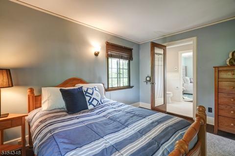 51 Blackburn Rd, Summit, NJ 07901 photo 29