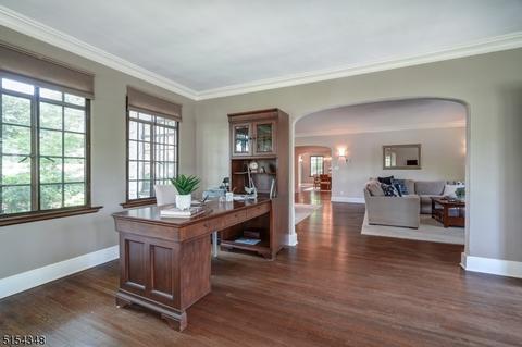 51 Blackburn Rd, Summit, NJ 07901 photo 11