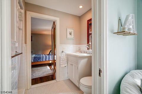 51 Blackburn Rd, Summit, NJ 07901 photo 30