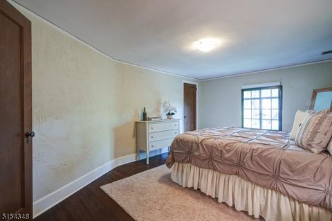 51 Blackburn Rd, Summit, NJ 07901 photo 34