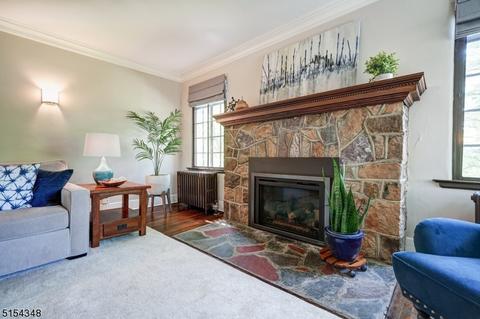 51 Blackburn Rd, Summit, NJ 07901 photo 8