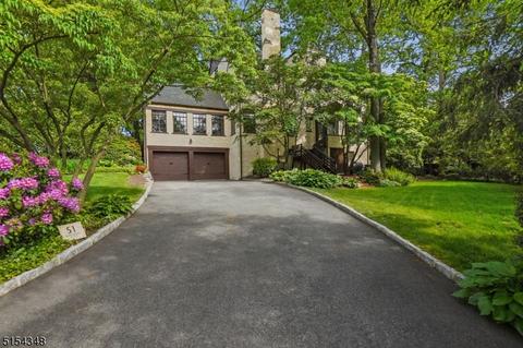 51 Blackburn Rd, Summit, NJ 07901 photo 2