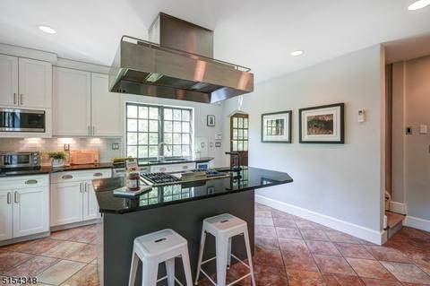 51 Blackburn Rd, Summit, NJ 07901 photo 14