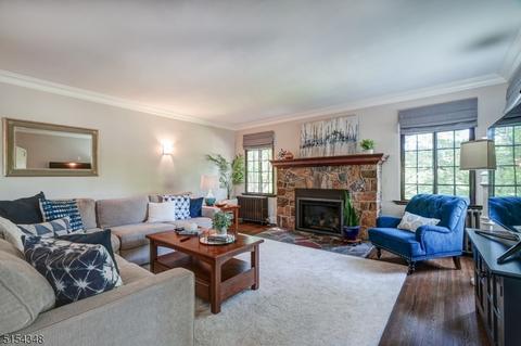 51 Blackburn Rd, Summit, NJ 07901 photo 7