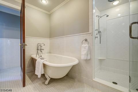51 Blackburn Rd, Summit, NJ 07901 photo 24