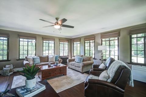 51 Blackburn Rd, Summit, NJ 07901 photo 10