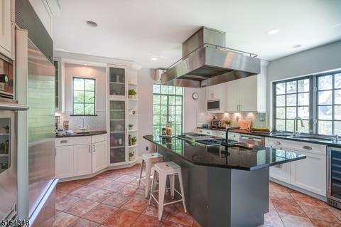51 Blackburn Rd, Summit, NJ 07901 photo 15