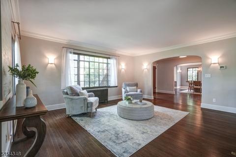 51 Blackburn Rd, Summit, NJ 07901 photo 5