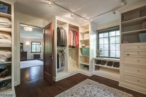 51 Blackburn Rd, Summit, NJ 07901 photo 22