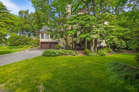 51 Blackburn Rd, Summit, NJ 07901 photo 43