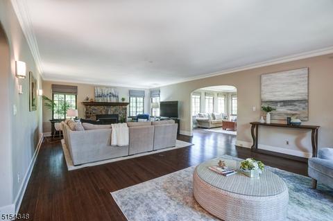 51 Blackburn Rd, Summit, NJ 07901 photo 4