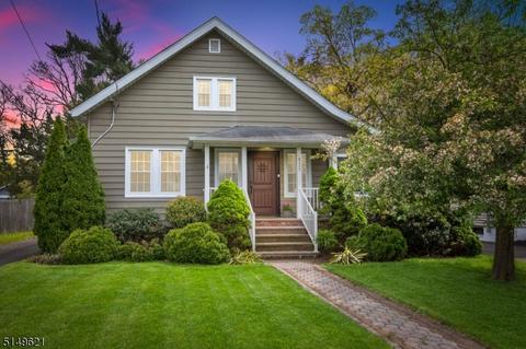 825 North Ave, Plainfield, NJ 07062 photo 1