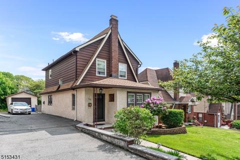 120 Beech St, Nutley, NJ 07110 photo 1