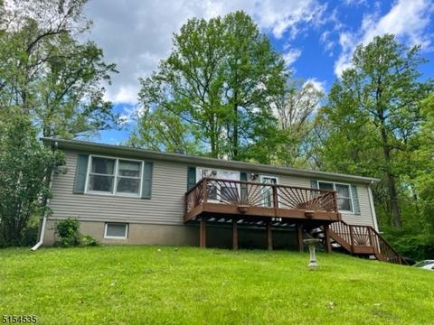 55 Mount Rascal Rd, Hackettstown, NJ 07840 photo 1