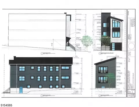 81 19th, Newark, NJ 07103