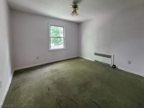 355 W Maple Ave, Bound Brook, NJ 08805 photo 10