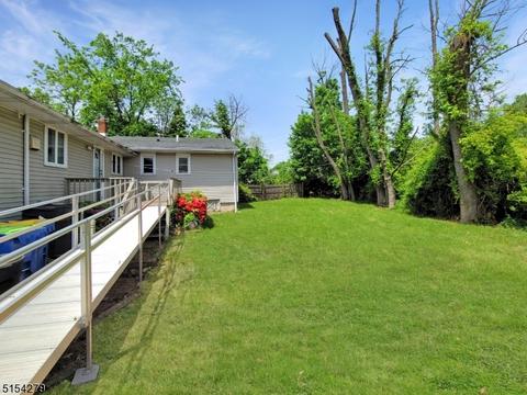 355 W Maple Ave, Bound Brook, NJ 08805 photo 18