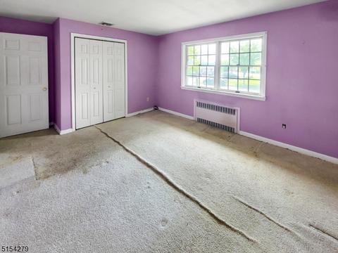 355 W Maple Ave, Bound Brook, NJ 08805 photo 8