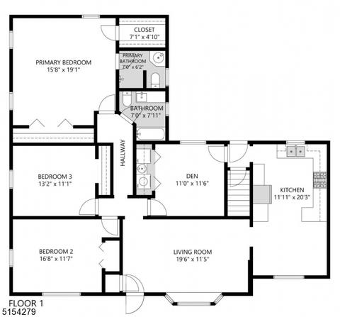 355 W Maple Ave, Bound Brook, NJ 08805 photo 19