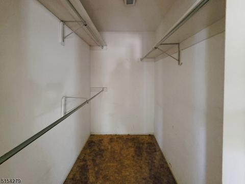 355 W Maple Ave, Bound Brook, NJ 08805 photo 15