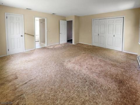 355 W Maple Ave, Bound Brook, NJ 08805 photo 14
