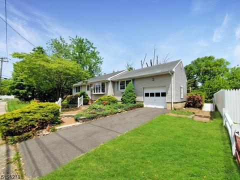 355 W Maple Ave, Bound Brook, NJ 08805 photo 2