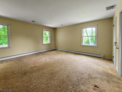355 W Maple Ave, Bound Brook, NJ 08805 photo 13